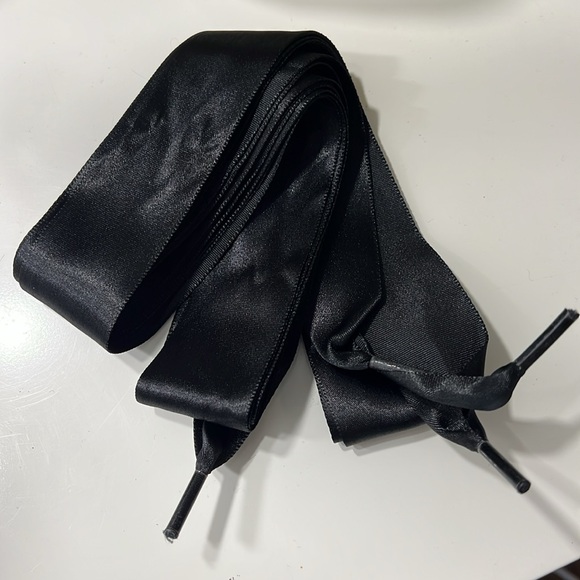 Dr Martens Triumph Floral Boot Size 6 - Picture 13 of 13